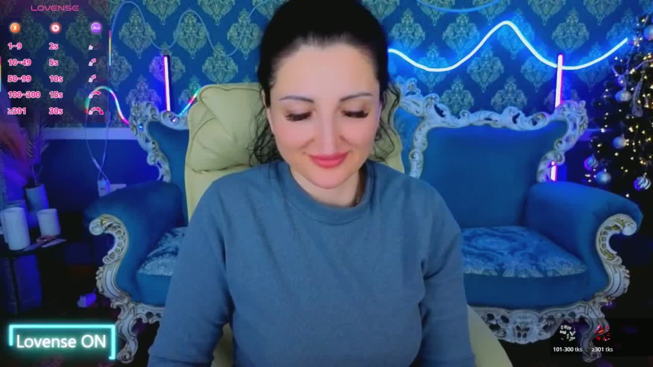 MissRossi Live Sex January 28, 2026