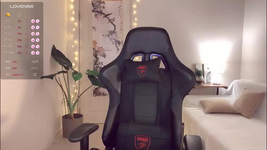 _lucky13__ Live Sex January 28, 2026