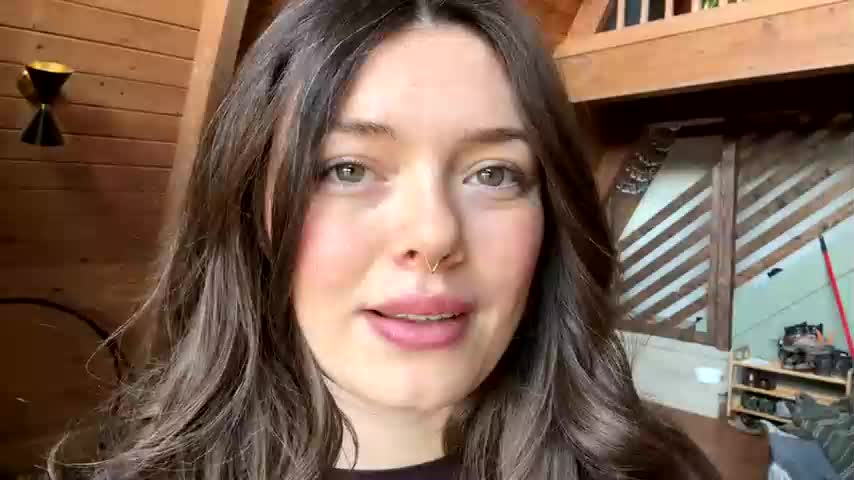 emersoncane Live Sex January 28, 2026