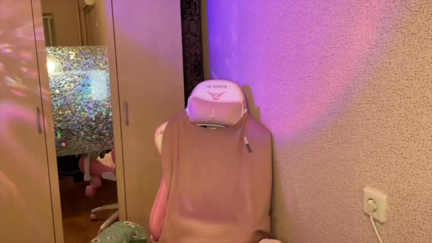 Katrin__kiss Live Sex January 28, 2026