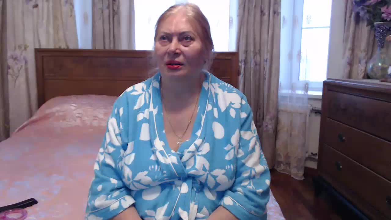 MonaMonako Live Sex January 28, 2026