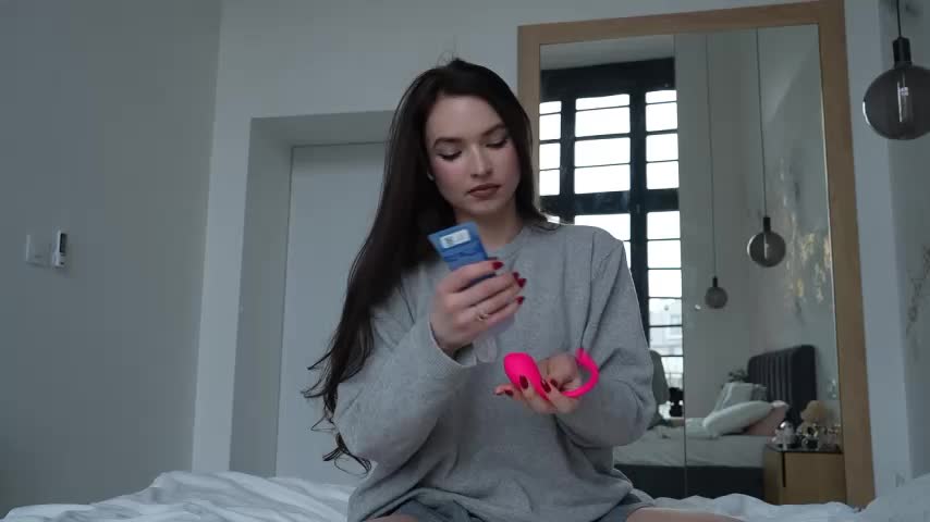 ibiddi Live Sex January 28, 2026