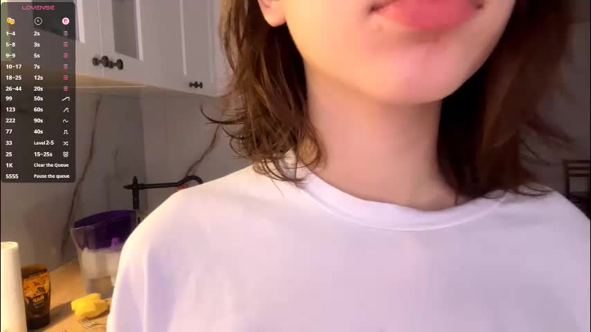 viviennebreihan Live Sex January 28, 2026