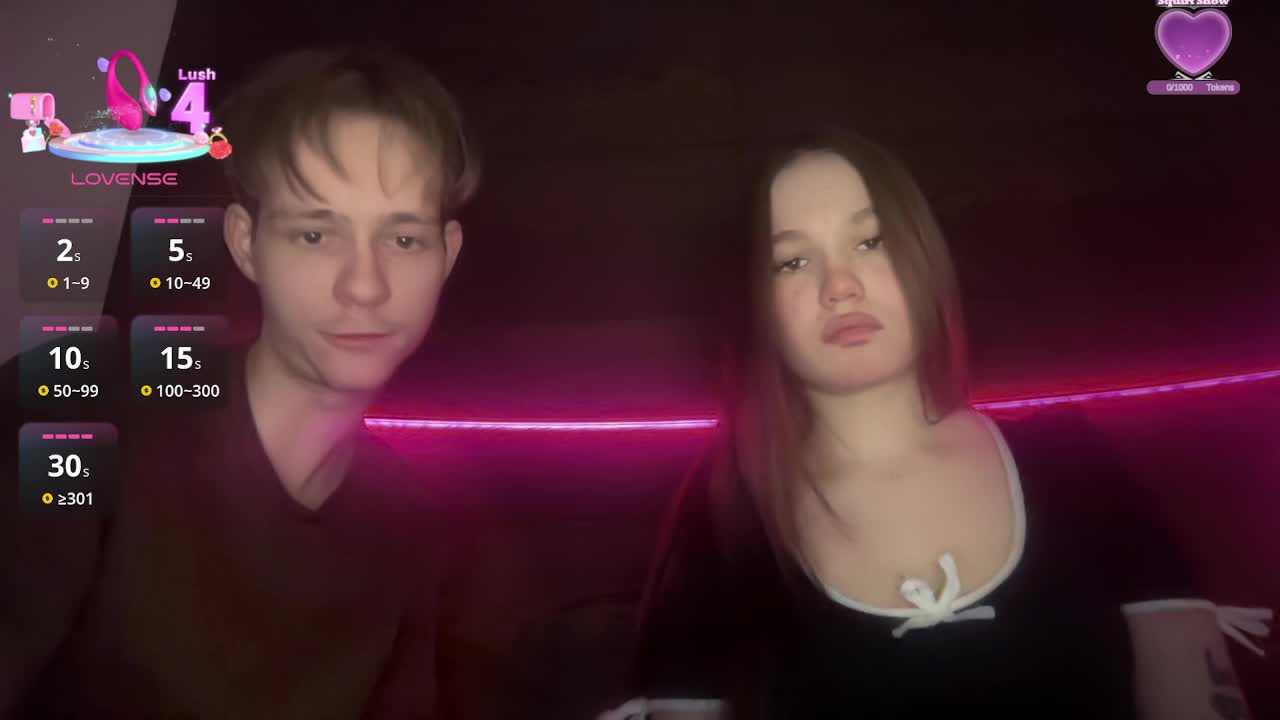 titsDestroy2007 Live Sex January 28, 2026