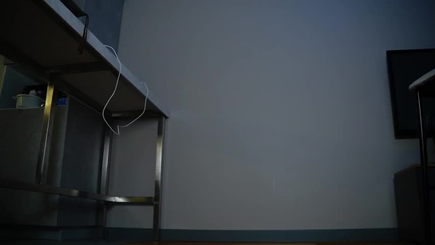 AnnaPurnaa Live Sex January 28, 2026