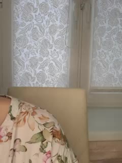 Anesteishen Live Sex January 28, 2026