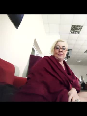 Lilit8880 Live Sex January 28, 2026