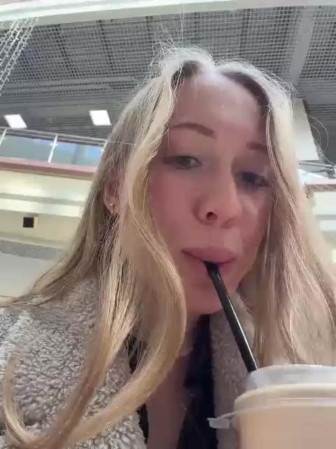 LiiBaby Live Sex January 28, 2026