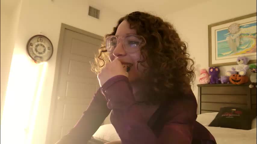 littledeathtrap Live Sex January 28, 2026