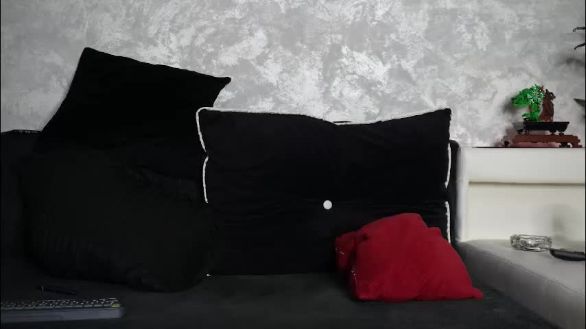 ashadevon_fit Live Sex January 28, 2026