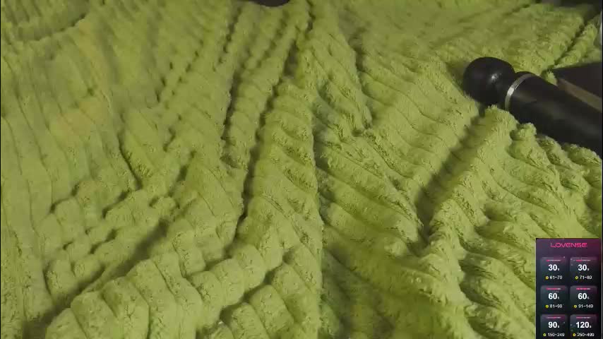 mitch911 Live Sex January 28, 2026