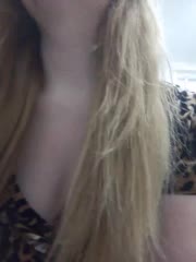 INESSASEXY1 Live Sex January 28, 2026