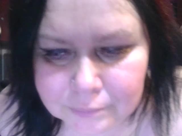 CharleeKendall Live Sex January 28, 2026