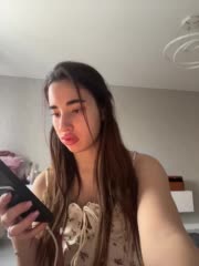 Etokiska Live Sex January 28, 2026