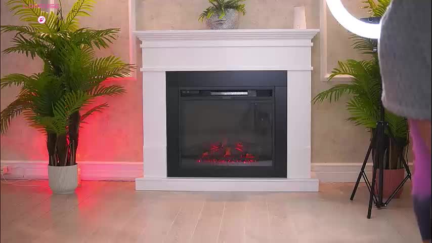 abbela_white Live Sex January 28, 2026