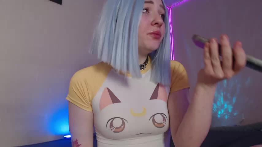 Lexy_Lovy Live Sex January 28, 2026