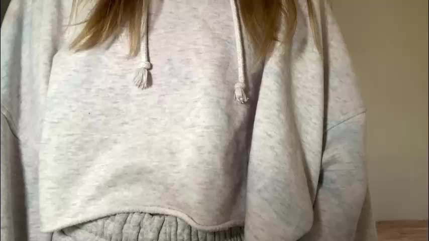 lovelladeboer Live Sex January 28, 2026