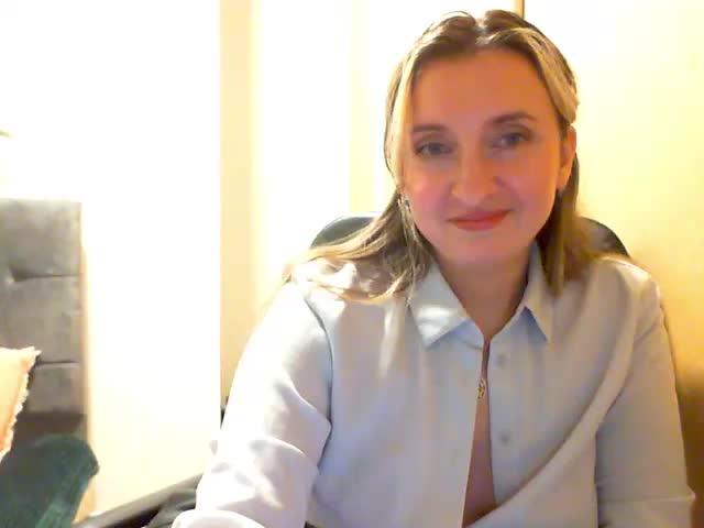 RuslanaFlower Live Sex January 28, 2026