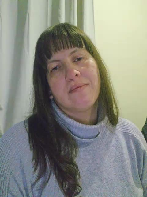 nimfastar77 Live Sex January 28, 2026