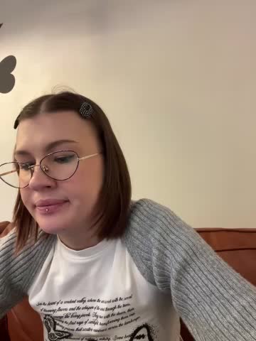 RinaCat Live Sex January 28, 2026