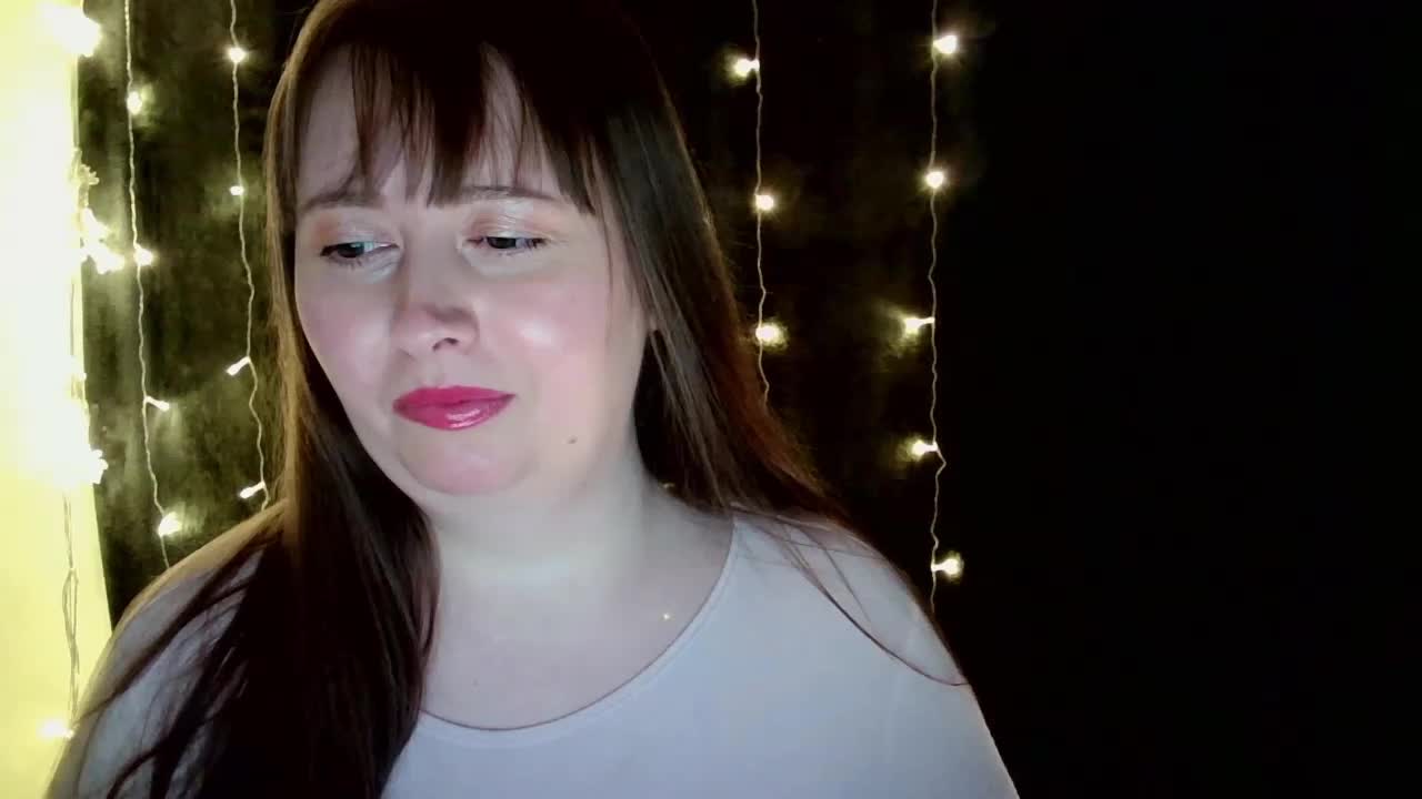 Anastasia24 Live Sex January 28, 2026