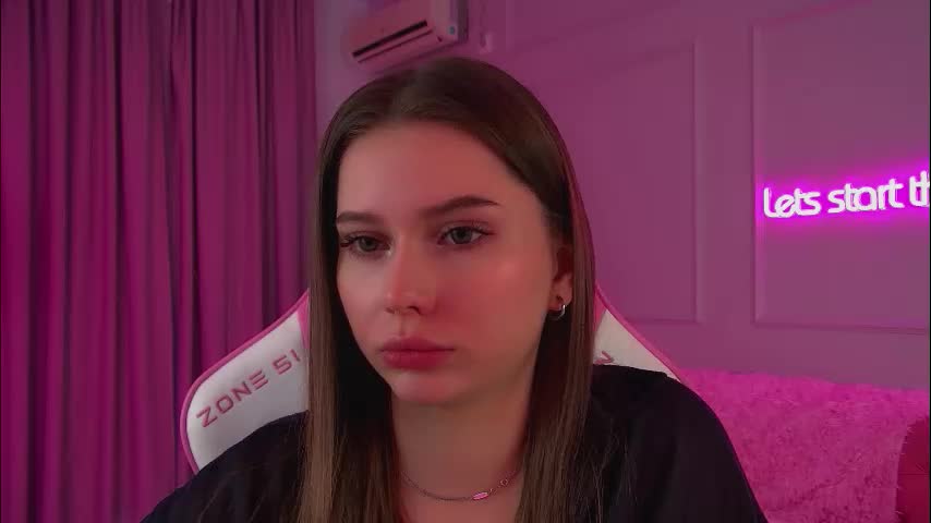 dianabecker Live Sex January 28, 2026