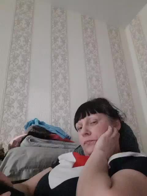 Zlykaa Live Sex January 28, 2026