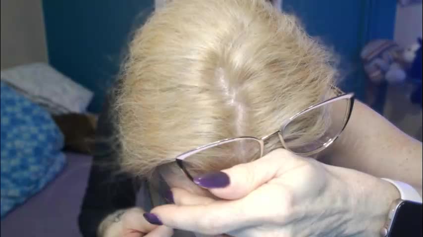 nadinnnea Live Sex January 28, 2026