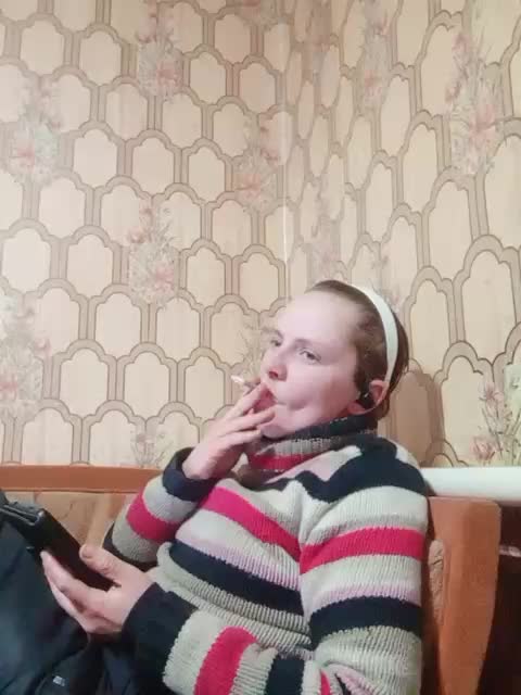 Calibriya Live Sex January 28, 2026