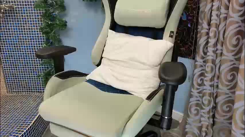 indrablack Live Sex January 28, 2026