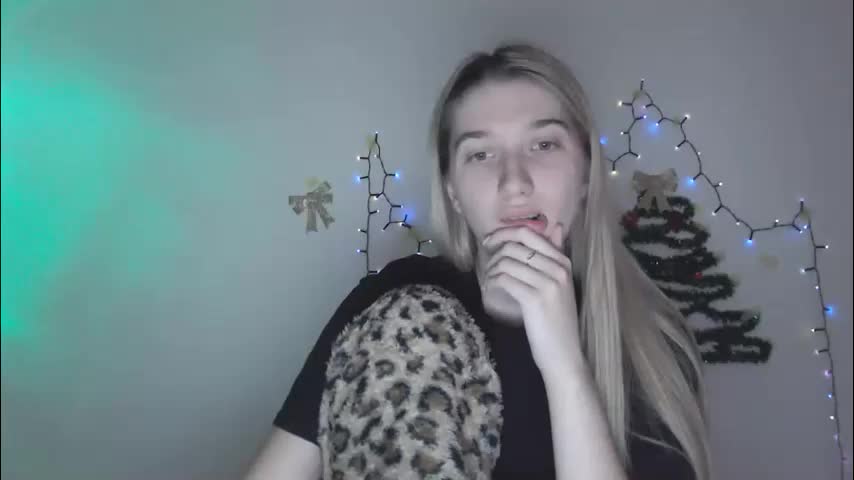 honeyveil Live Sex January 28, 2026