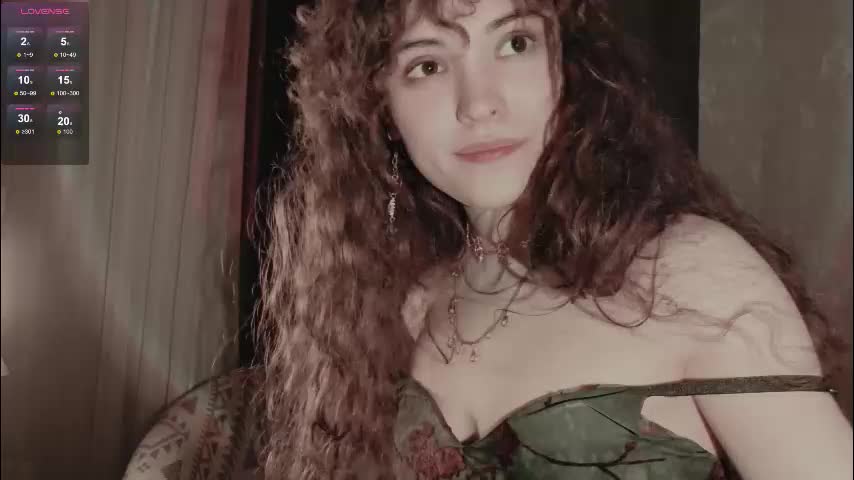 dizer_clop Live Sex January 28, 2026