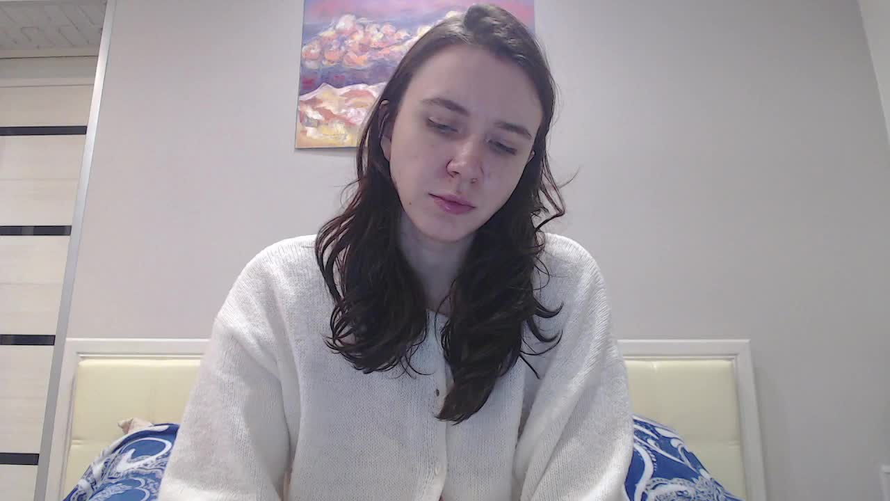 kotenokkkk Live Sex January 28, 2026