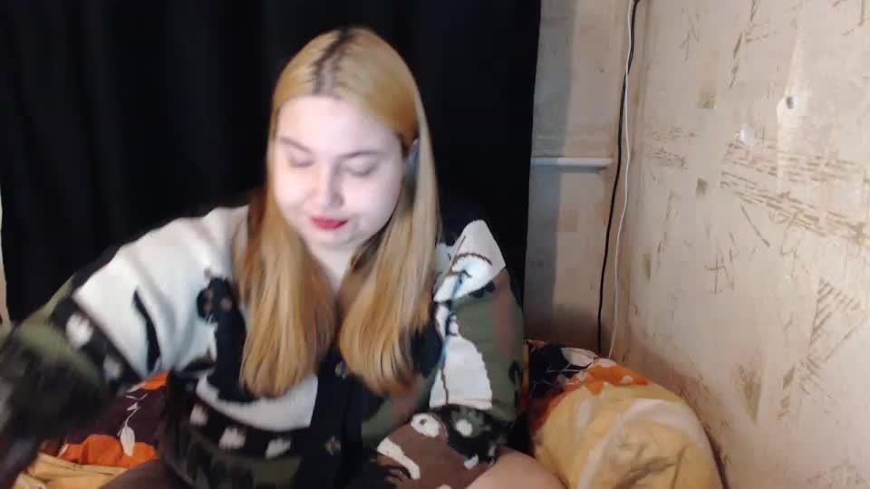 Boolochkaa Live Sex January 28, 2026