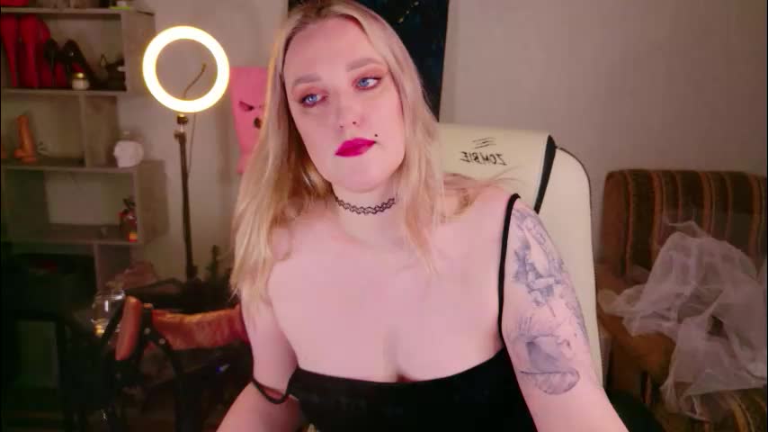 miaunicorn Live Sex January 28, 2026