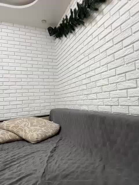 KitFox Live Sex January 28, 2026