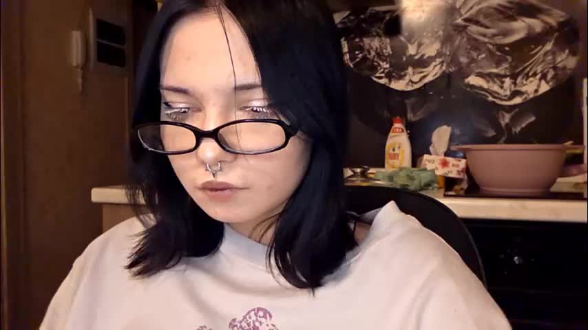 alberthamazierski Live Sex January 28, 2026