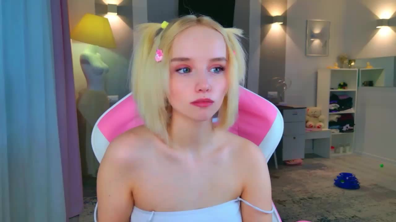 popjenny Live Sex January 28, 2026