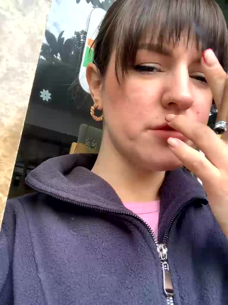 Yummypopka Live Sex January 28, 2026