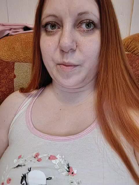 MilfaSguirt Live Sex January 28, 2026