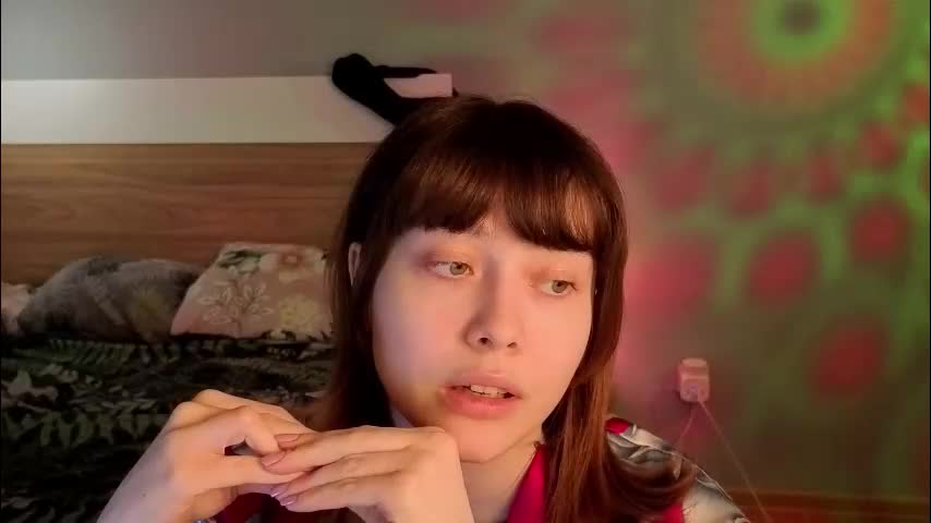 kina_ka Live Sex January 28, 2026