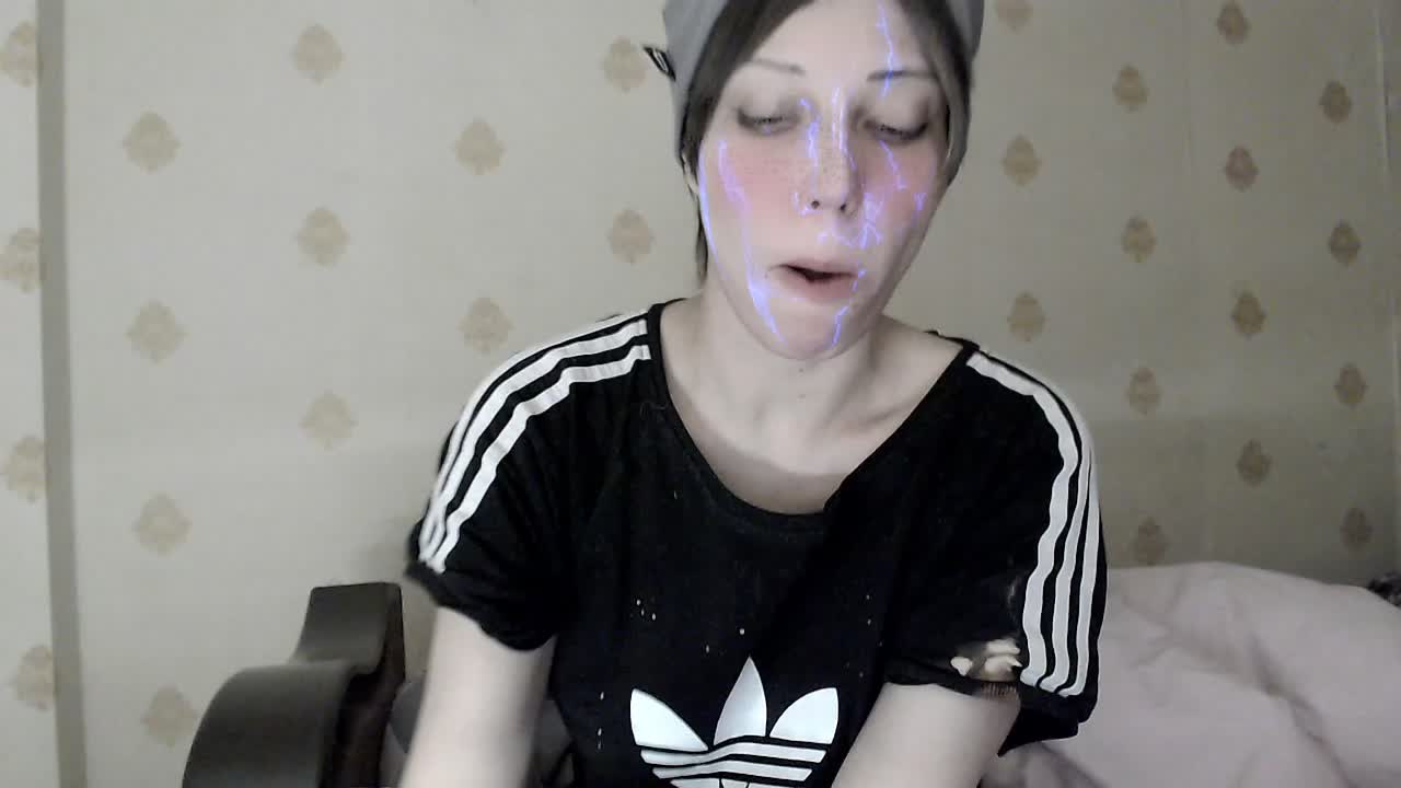 Yrriel_Autist Live Sex January 28, 2026