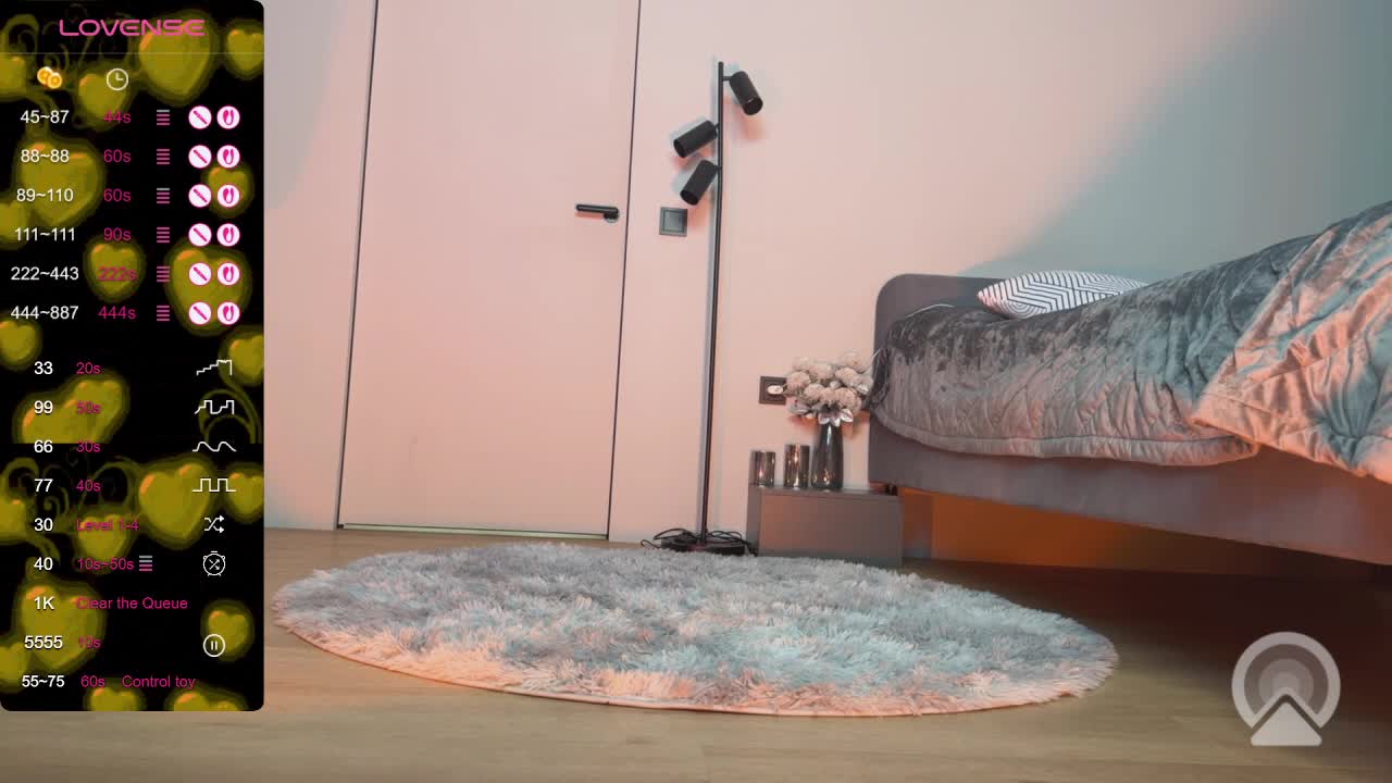 majesticmadam Live Sex January 28, 2026