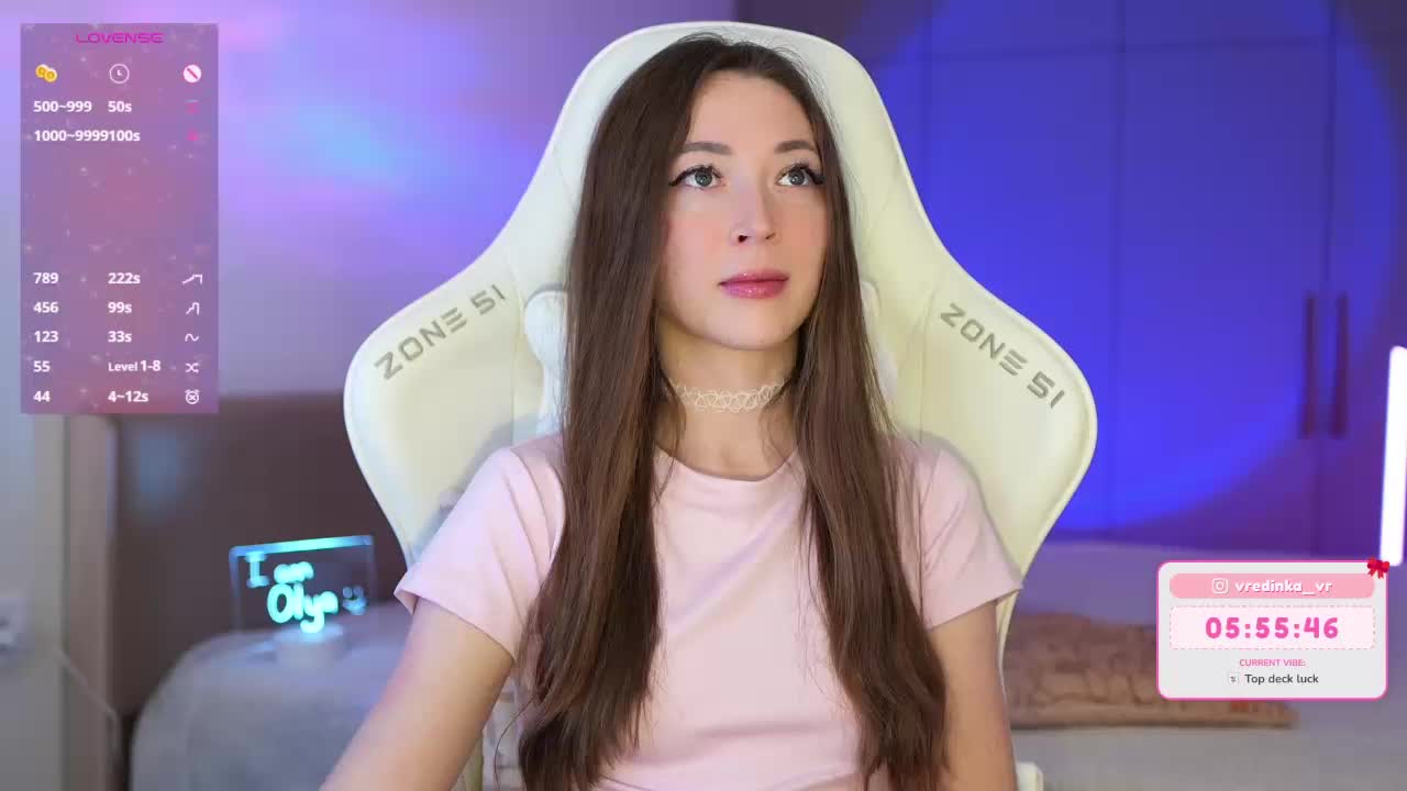 lollipop-o Live Sex January 28, 2026