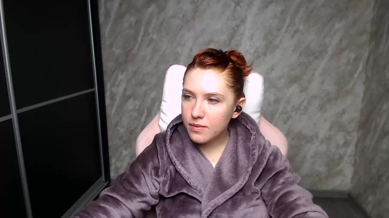 Regimasmile Live Sex January 28, 2026