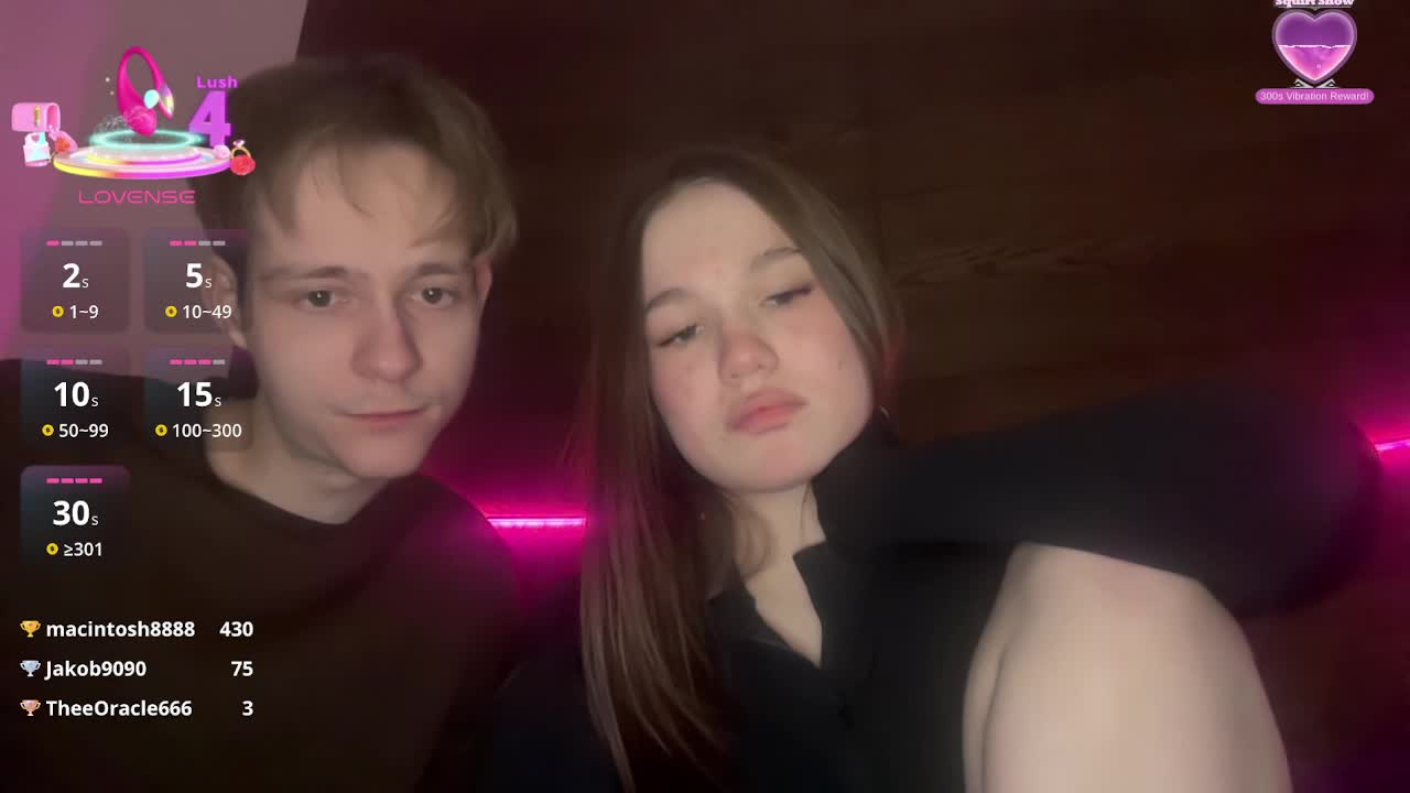 titsDestroy2007 Live Sex January 28, 2026