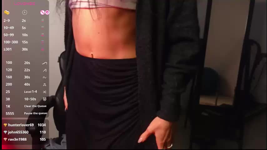 agelina_summer Live Sex January 28, 2026