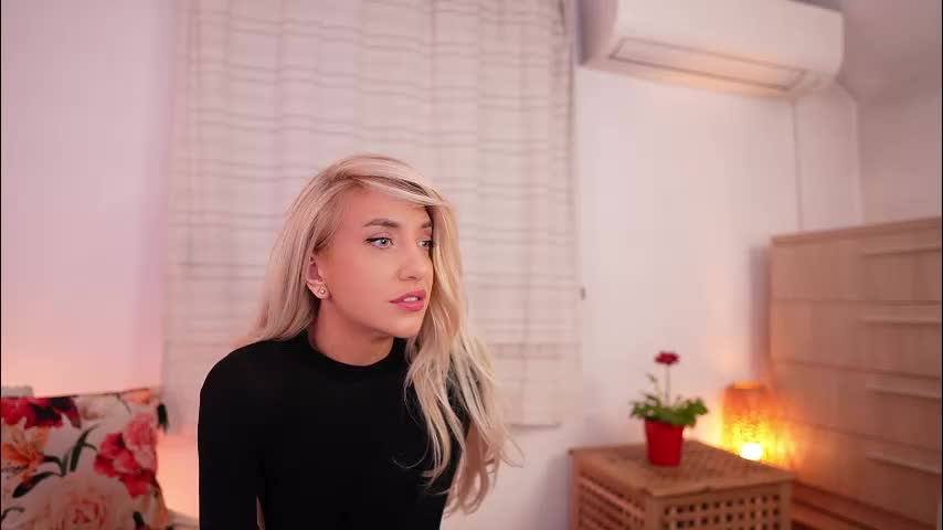 kimberhot Live Sex January 28, 2026