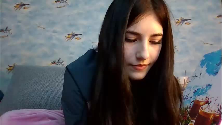 tempiebunting Live Sex January 28, 2026