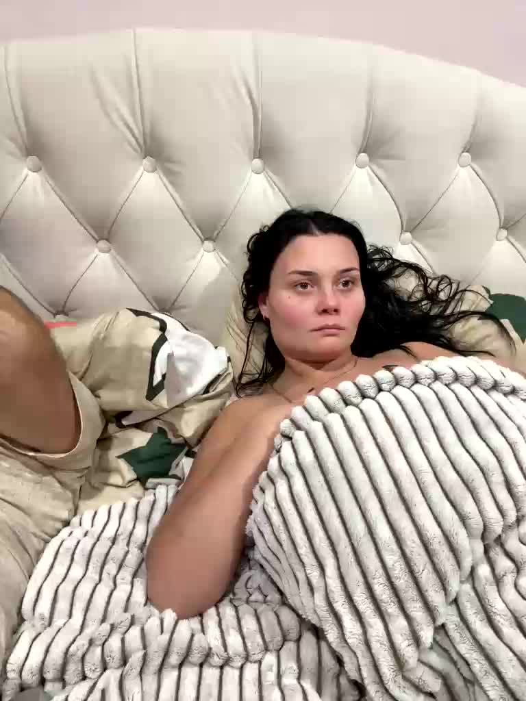 _Milashka_ Live Sex January 28, 2026